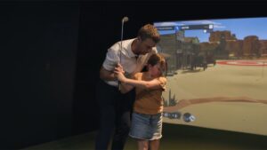 Screenshot 2024 04 30 at 3.25.16 PM